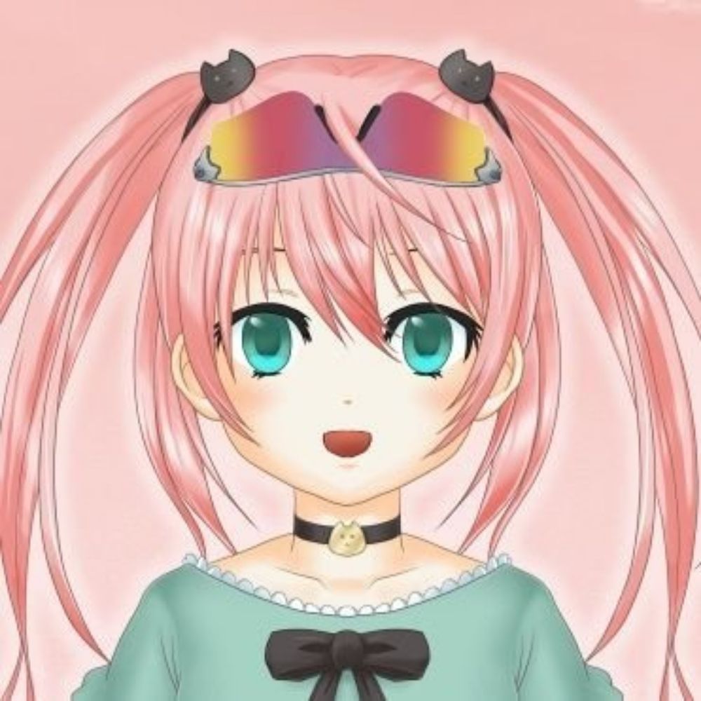 神威さつき