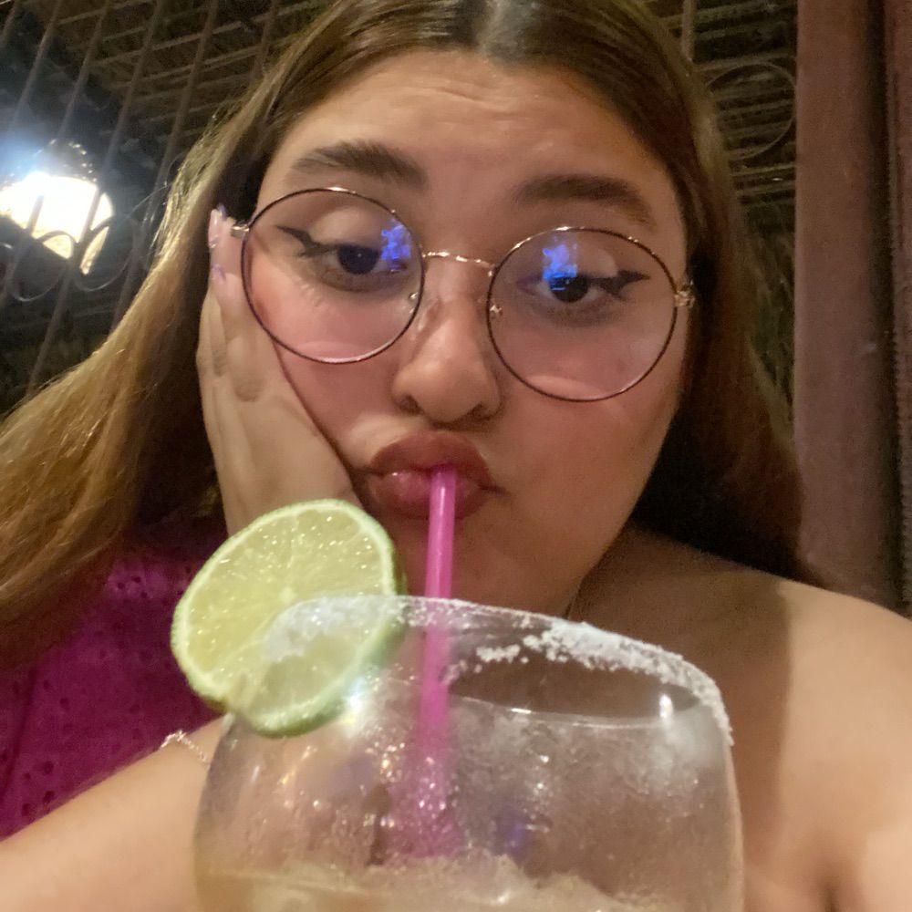 Maria Luiza