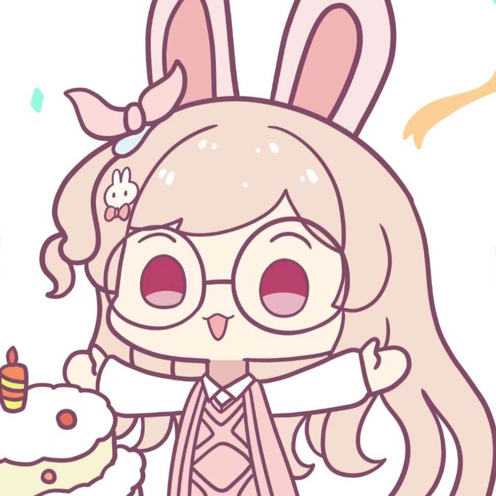 Hanami