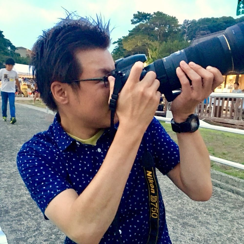 むらかみ