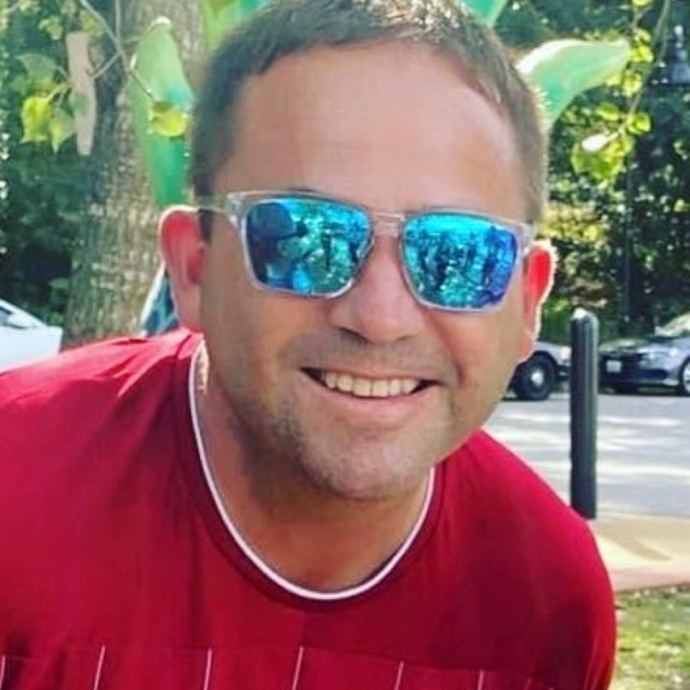 Matt Jerzyk