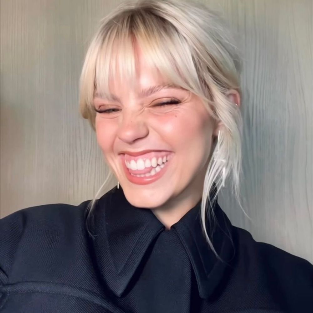 Amanda