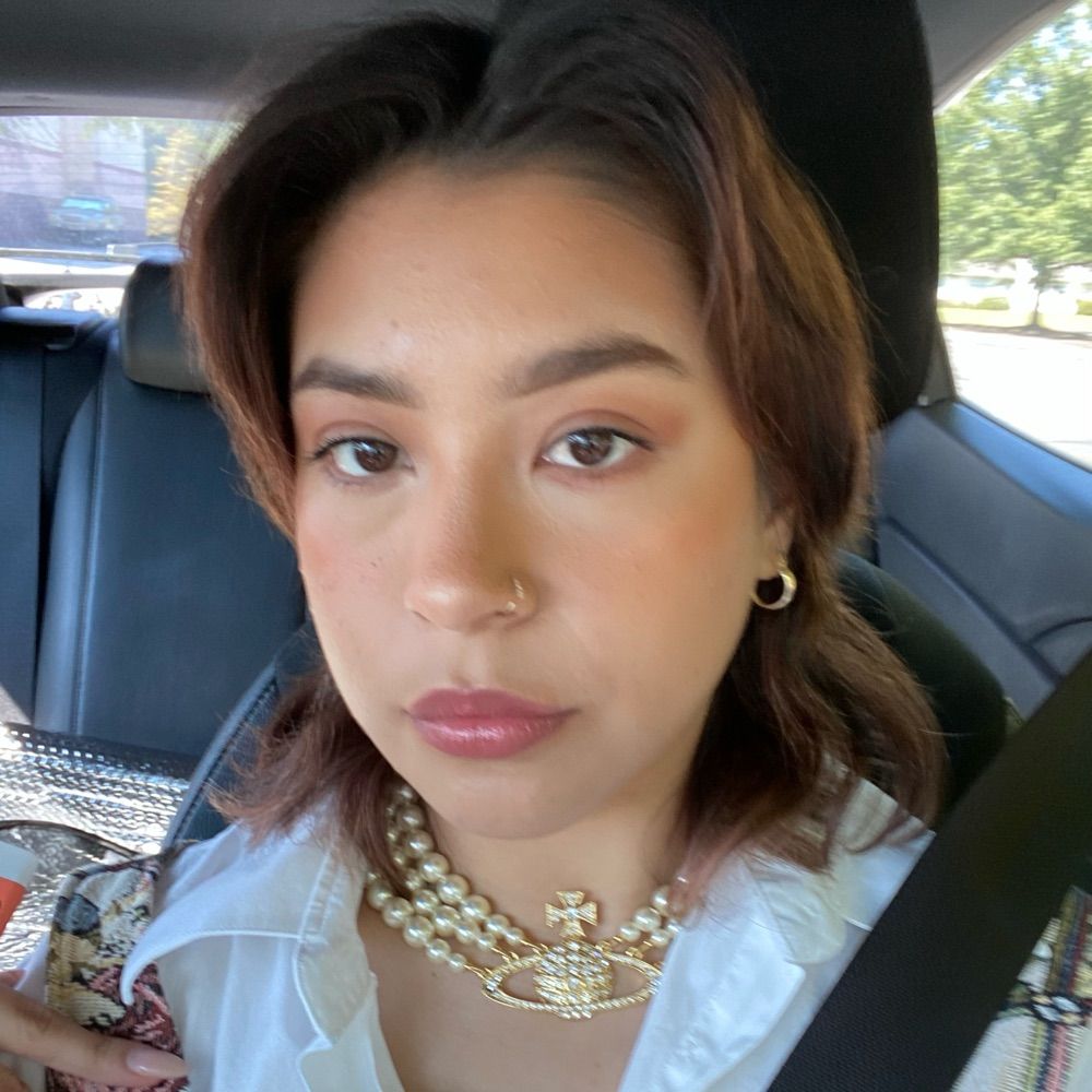 Jenyaaa