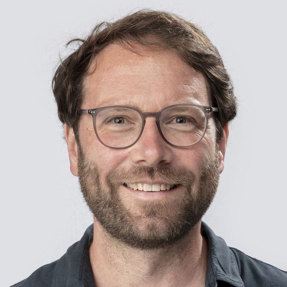 Jan Blöthe