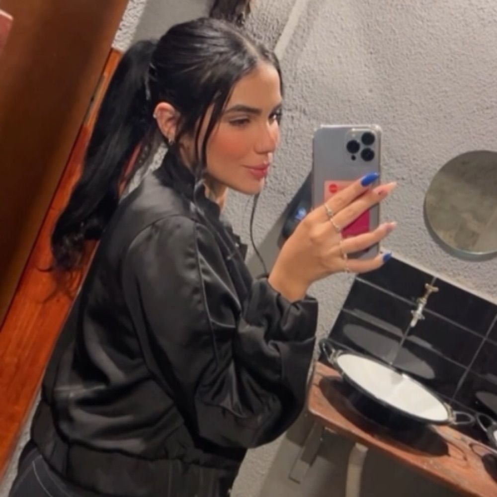 Luiza 