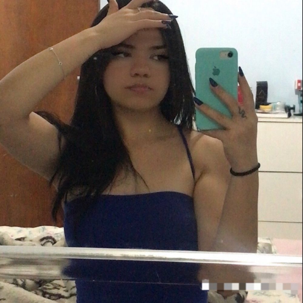 tata