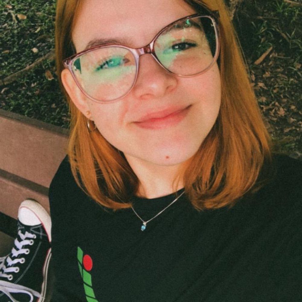 Manu🌸