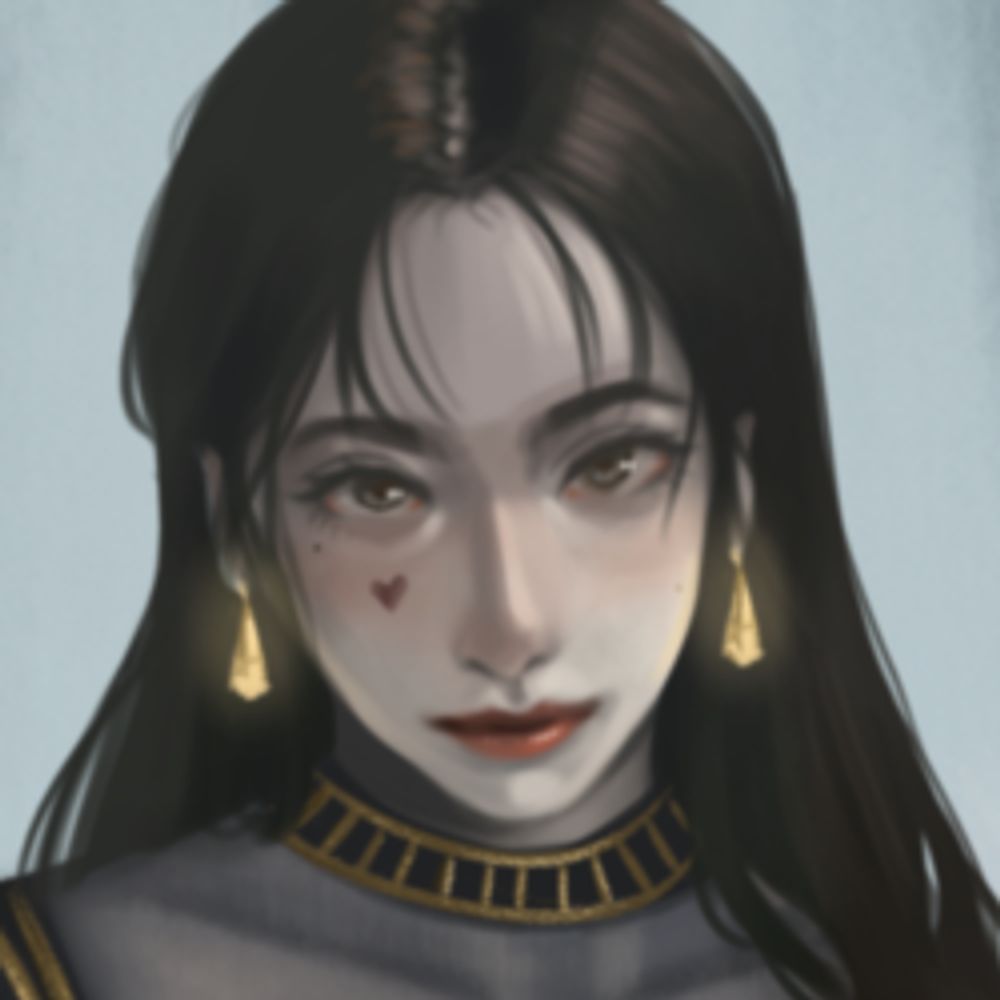 HYA HYUN