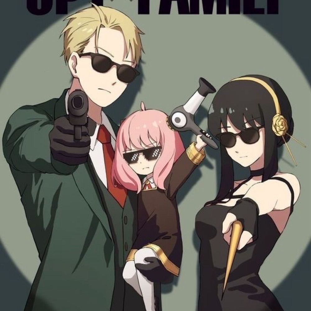 ꧁༺ʟɨռռɛ༻꧂