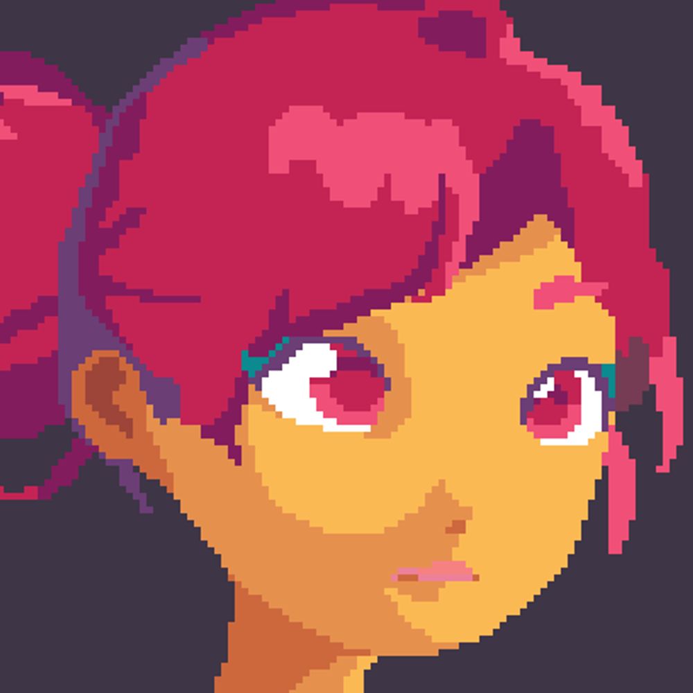 KITTYPOOL
