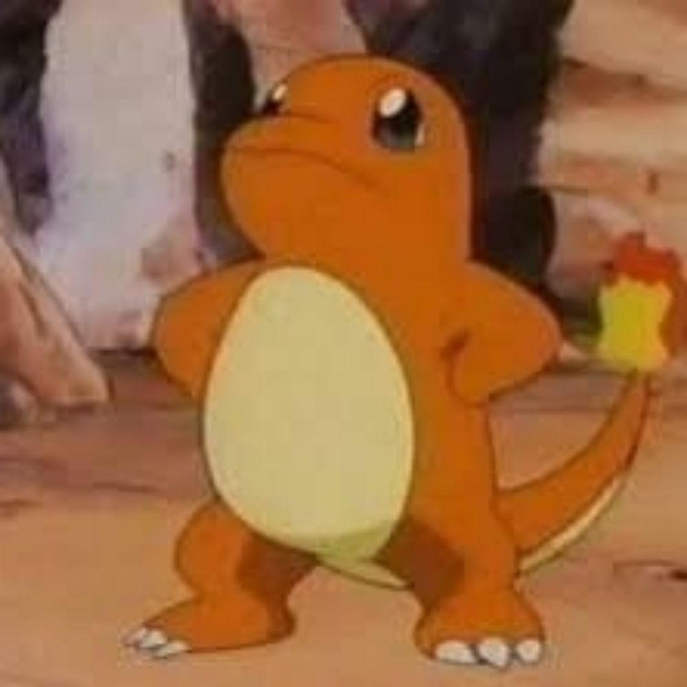 꼬딩게이
