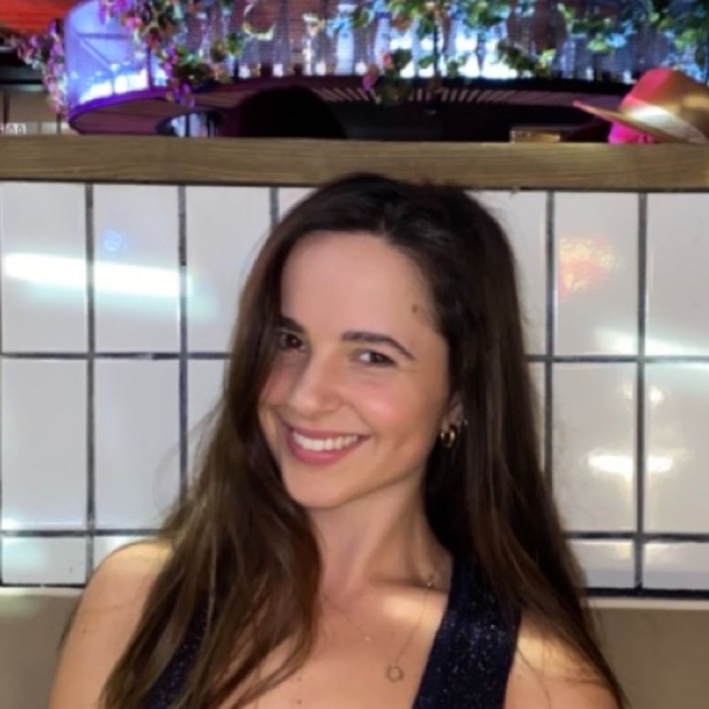 Kiara Boboff