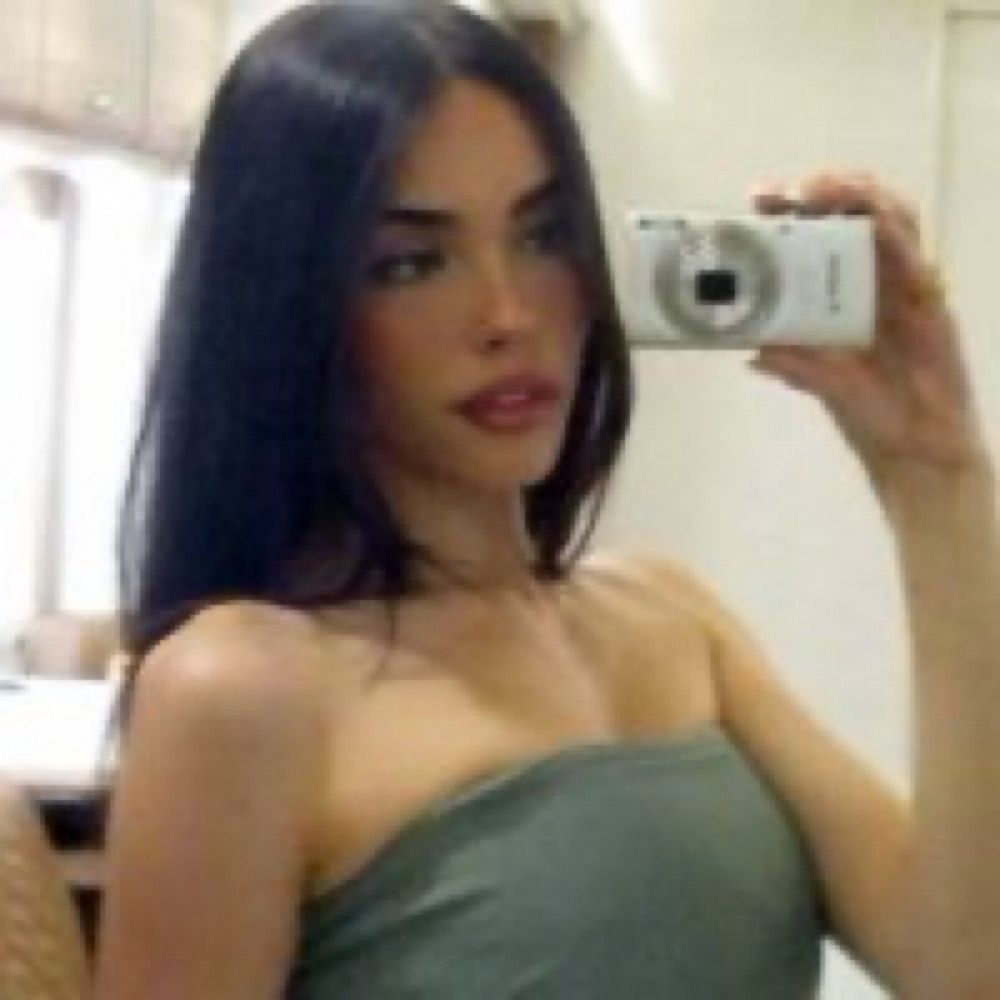 y.