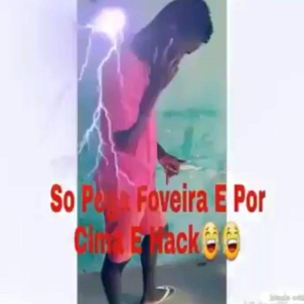 hasvhqvwvs