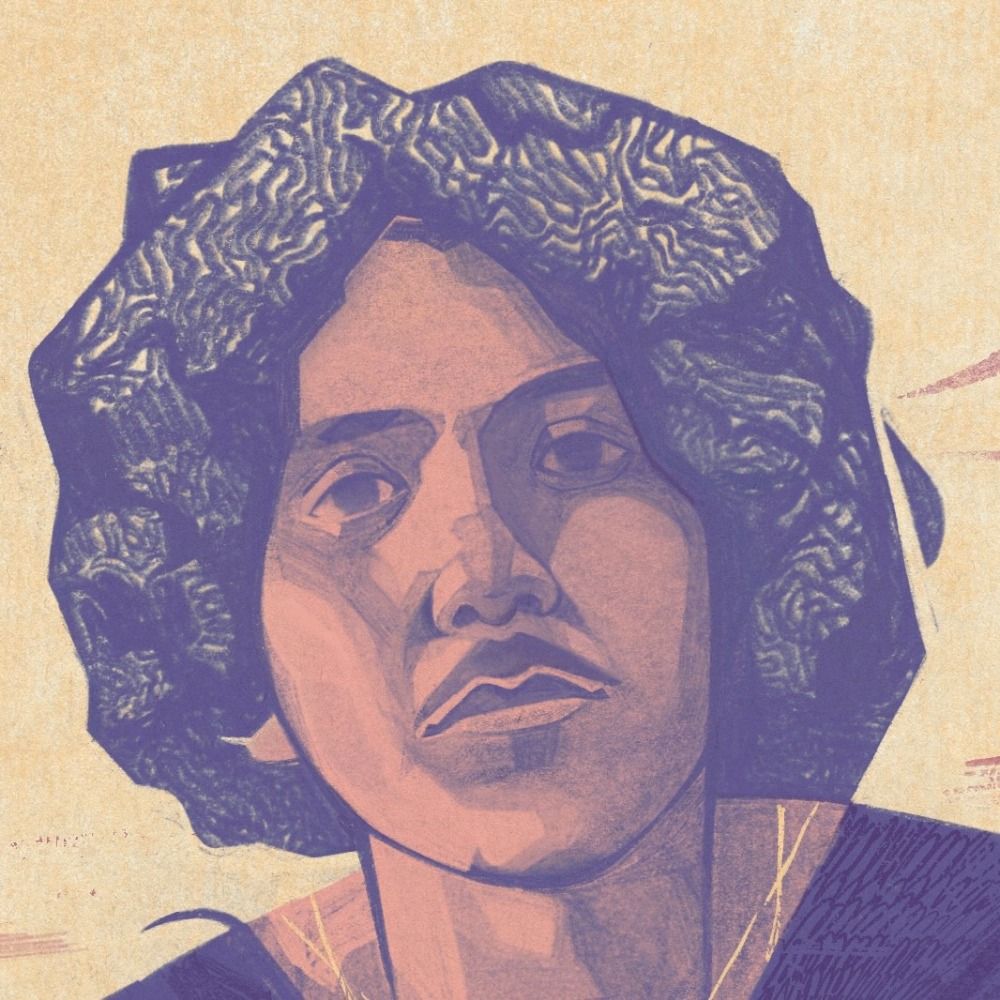 Daniel Sanchez Torres