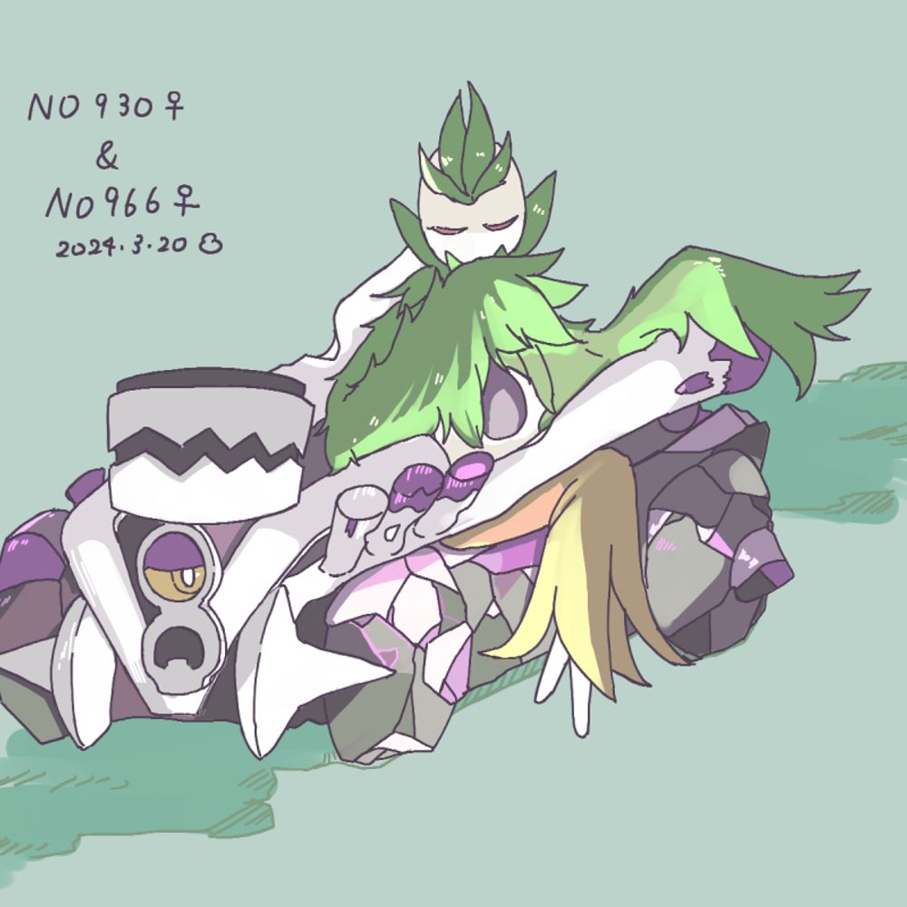 達磨