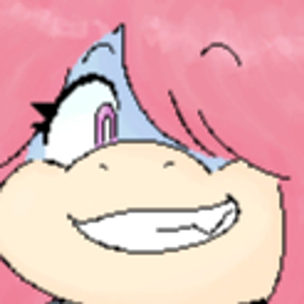 callie