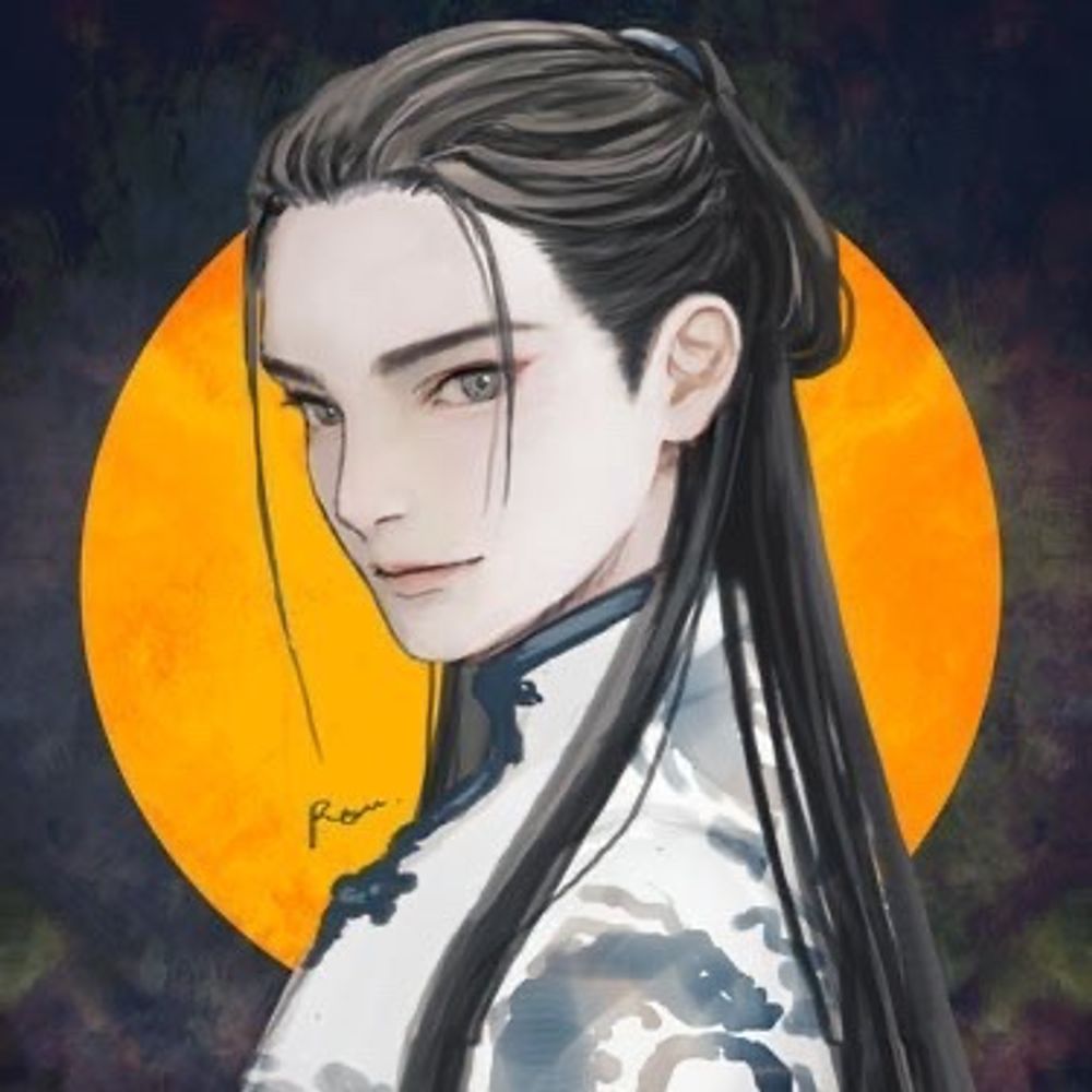 楼（Rou/ろう）