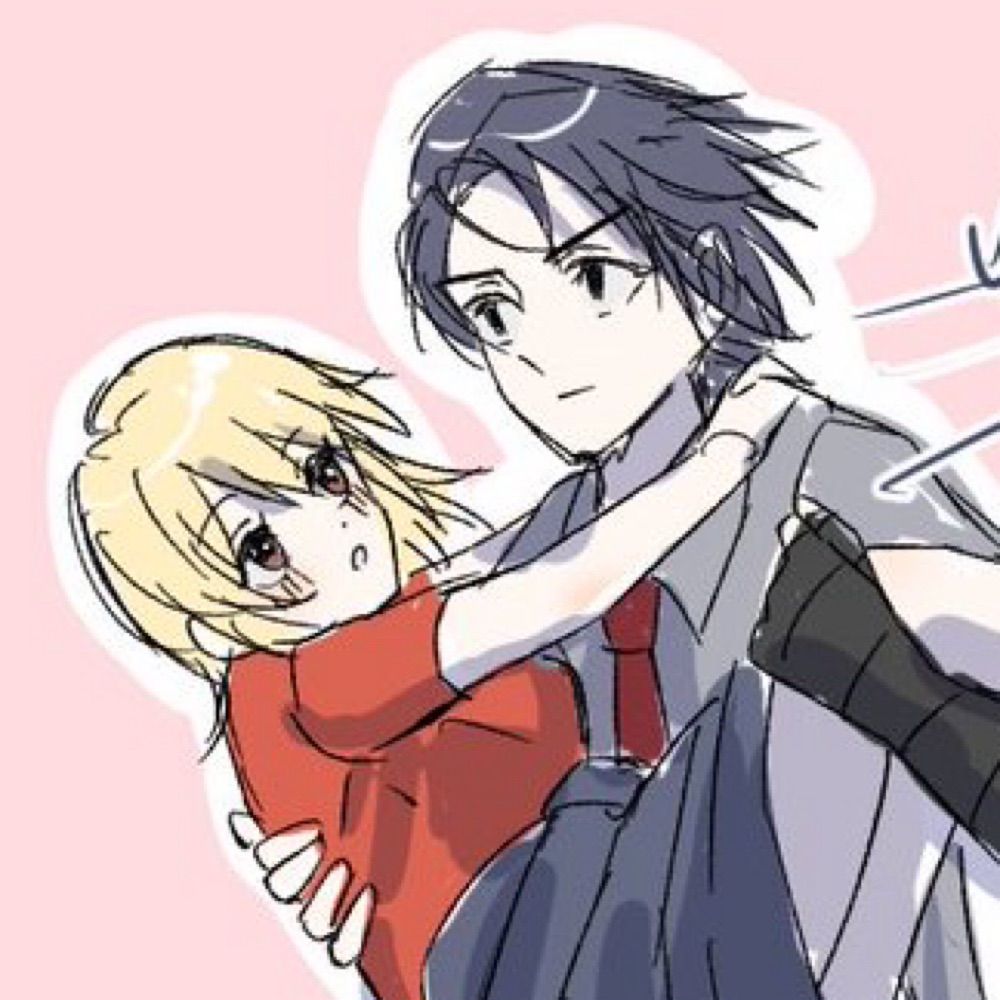 まよよ