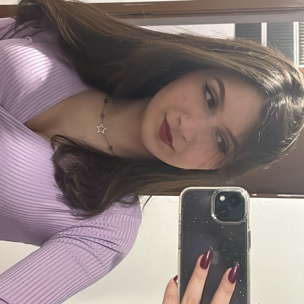 ju seifert