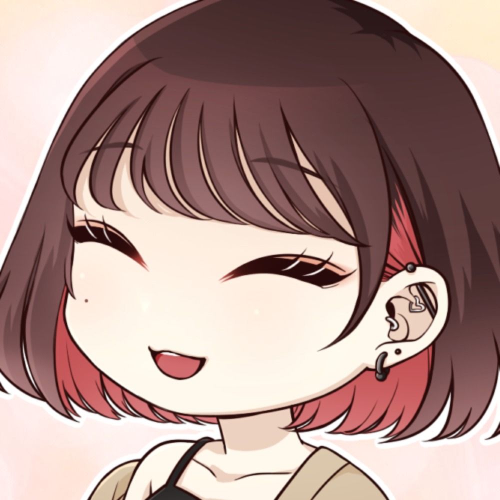 ハッスルよし恵