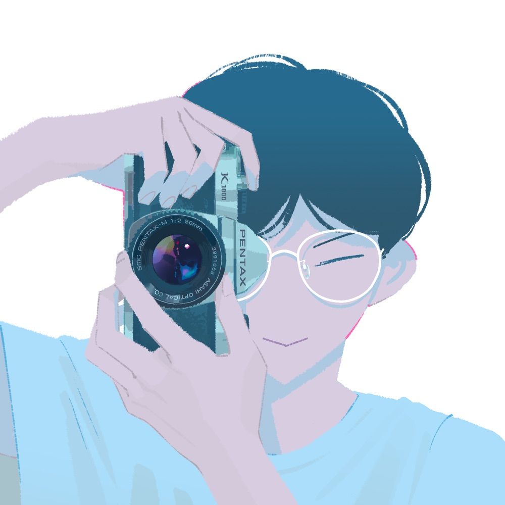 Jimmy Cao