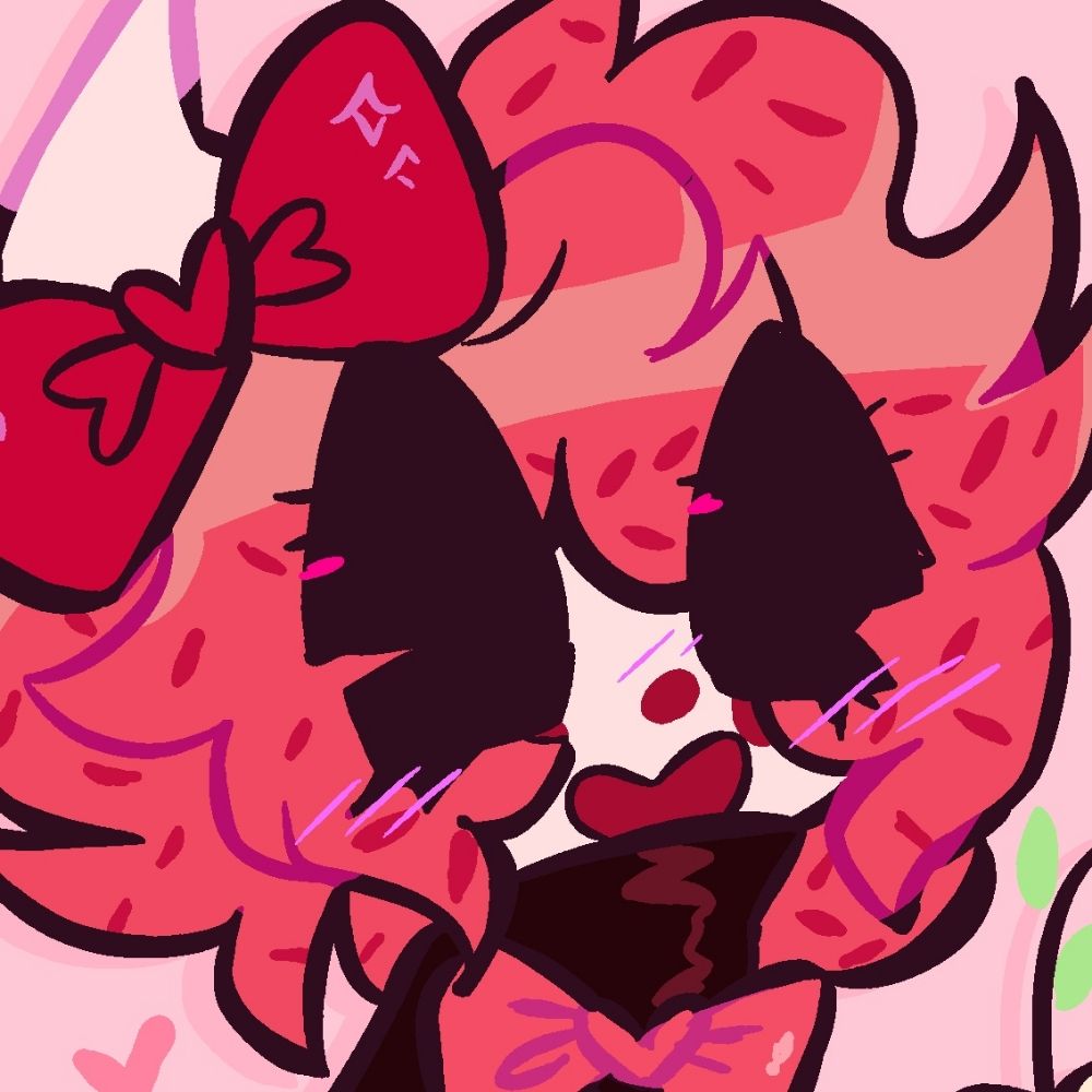 💖🎀candy🎀💖