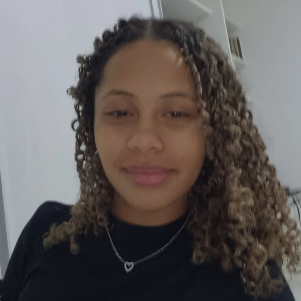 Anaa