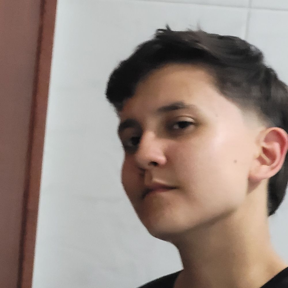 Levizito