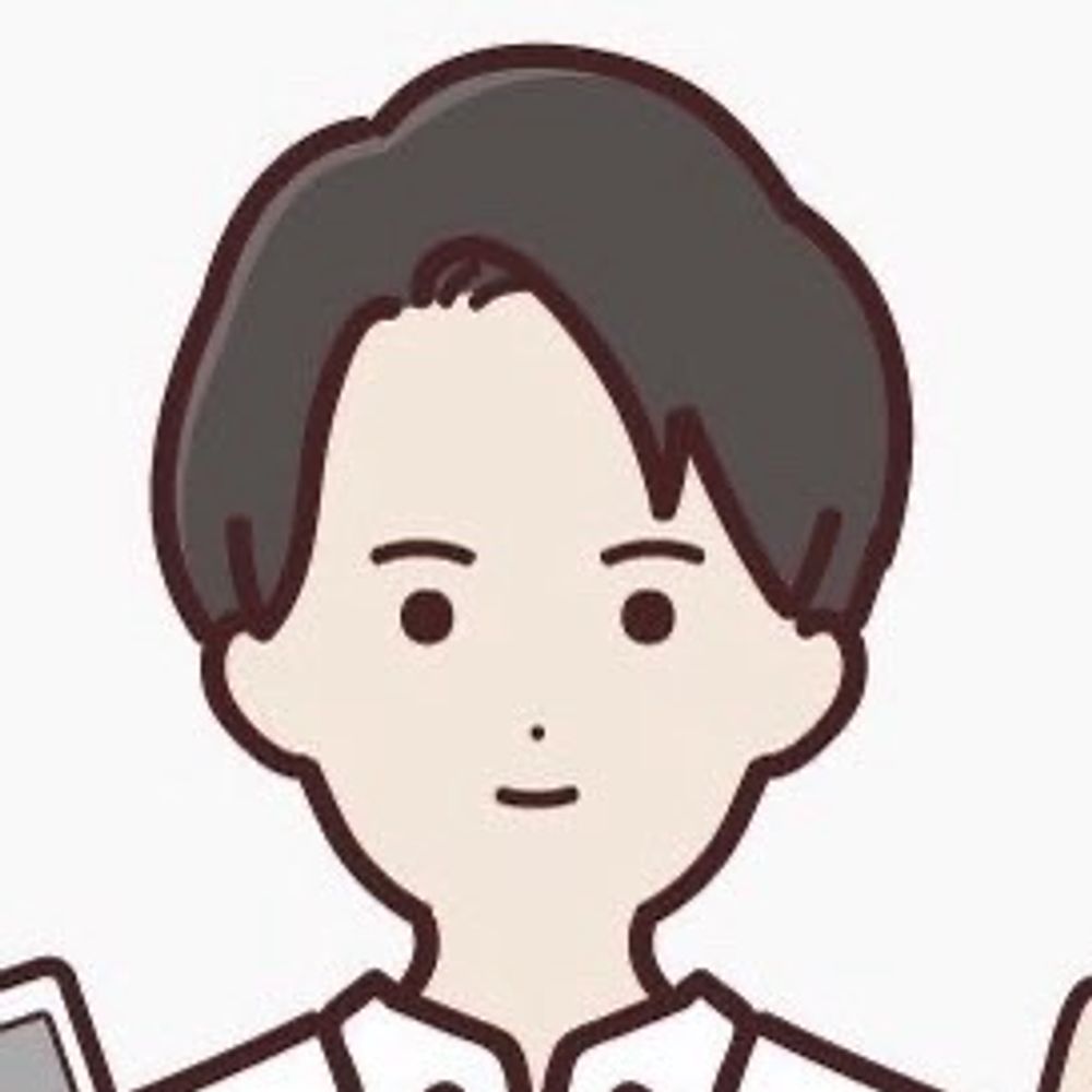あくあ園長