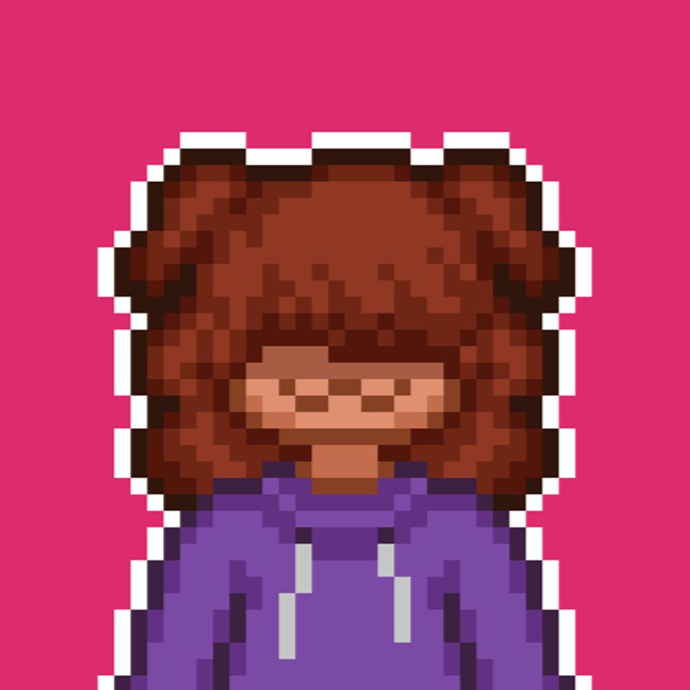Pixel