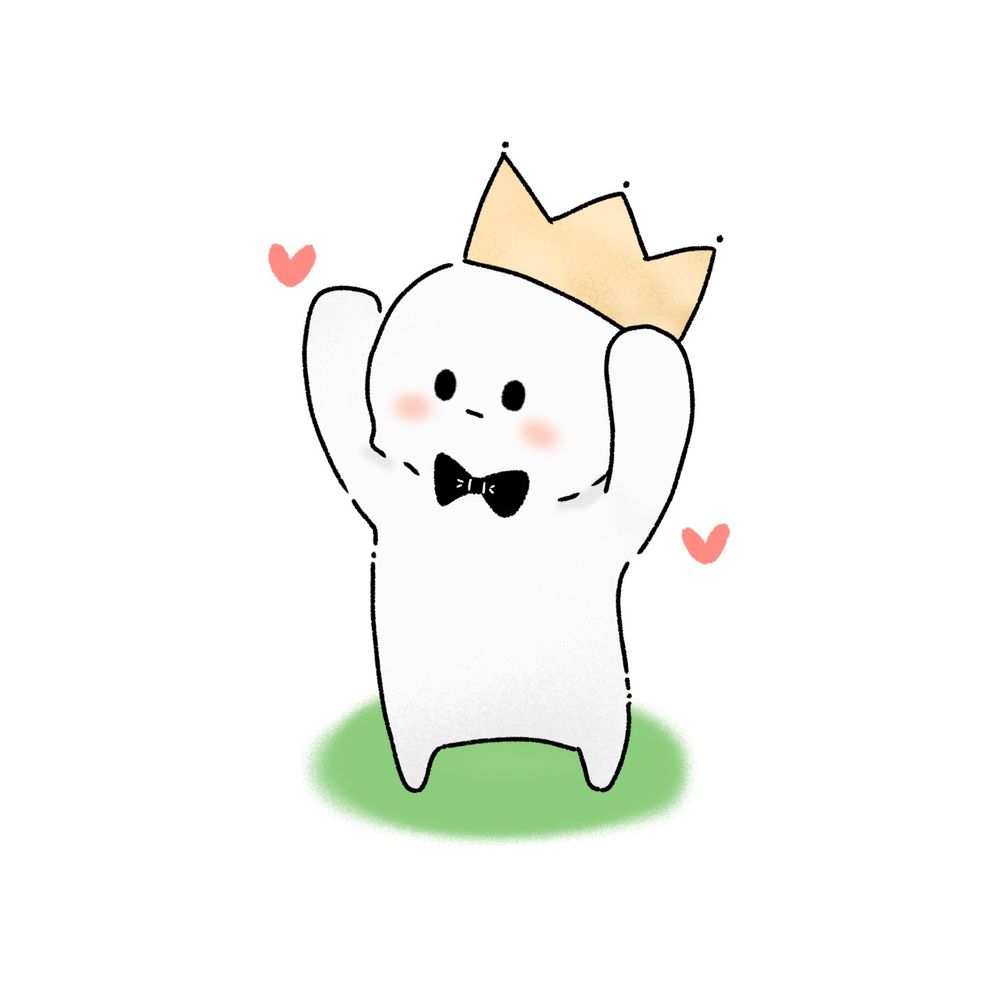 みかん