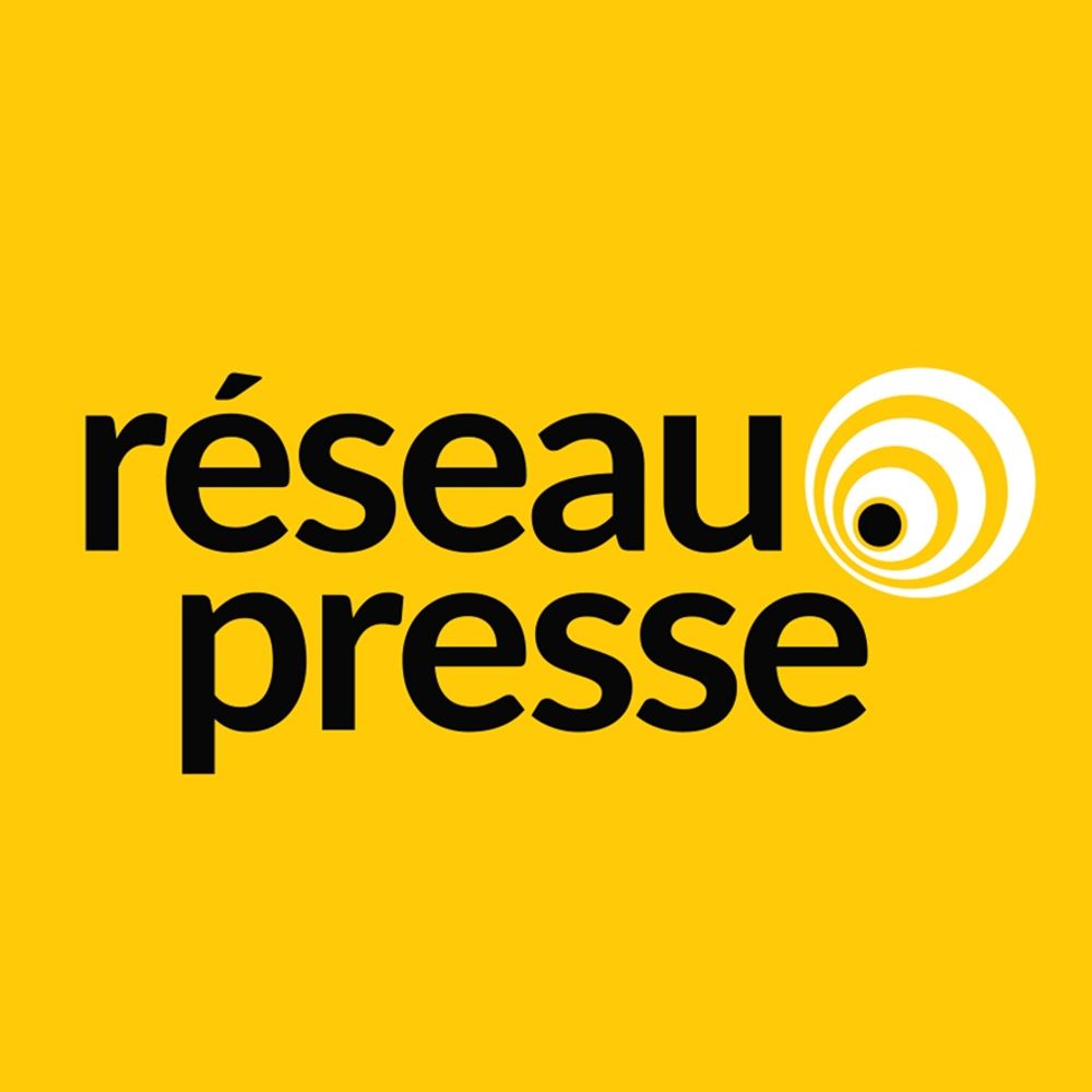 Réseau.Presse