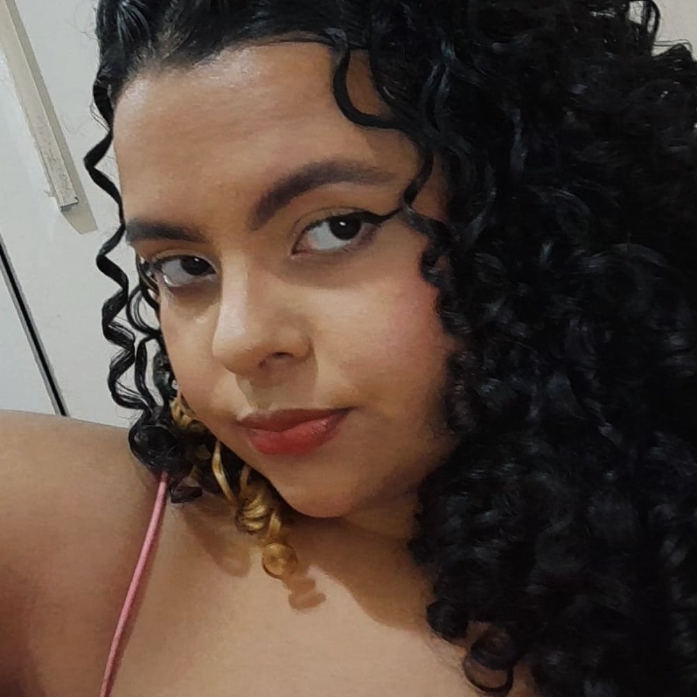 vivi🏳️‍🌈