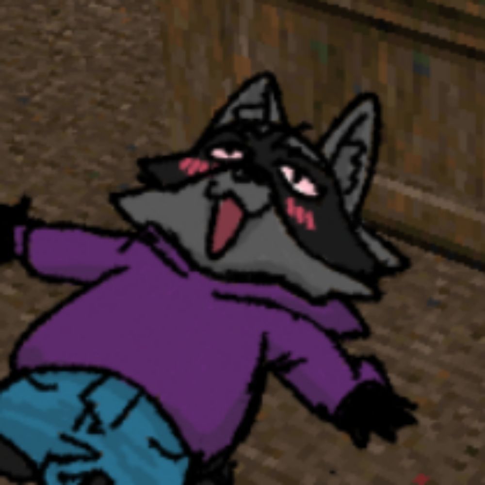 Rakun