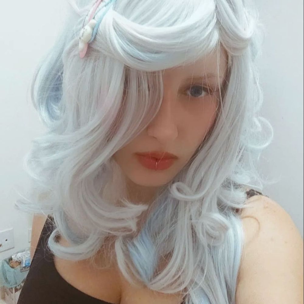 水