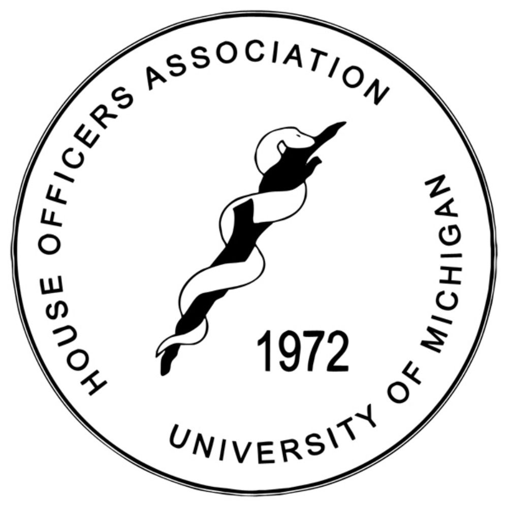 UM House Officers Association