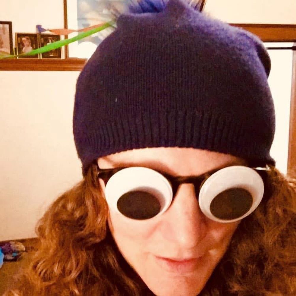 Laura MacGrath