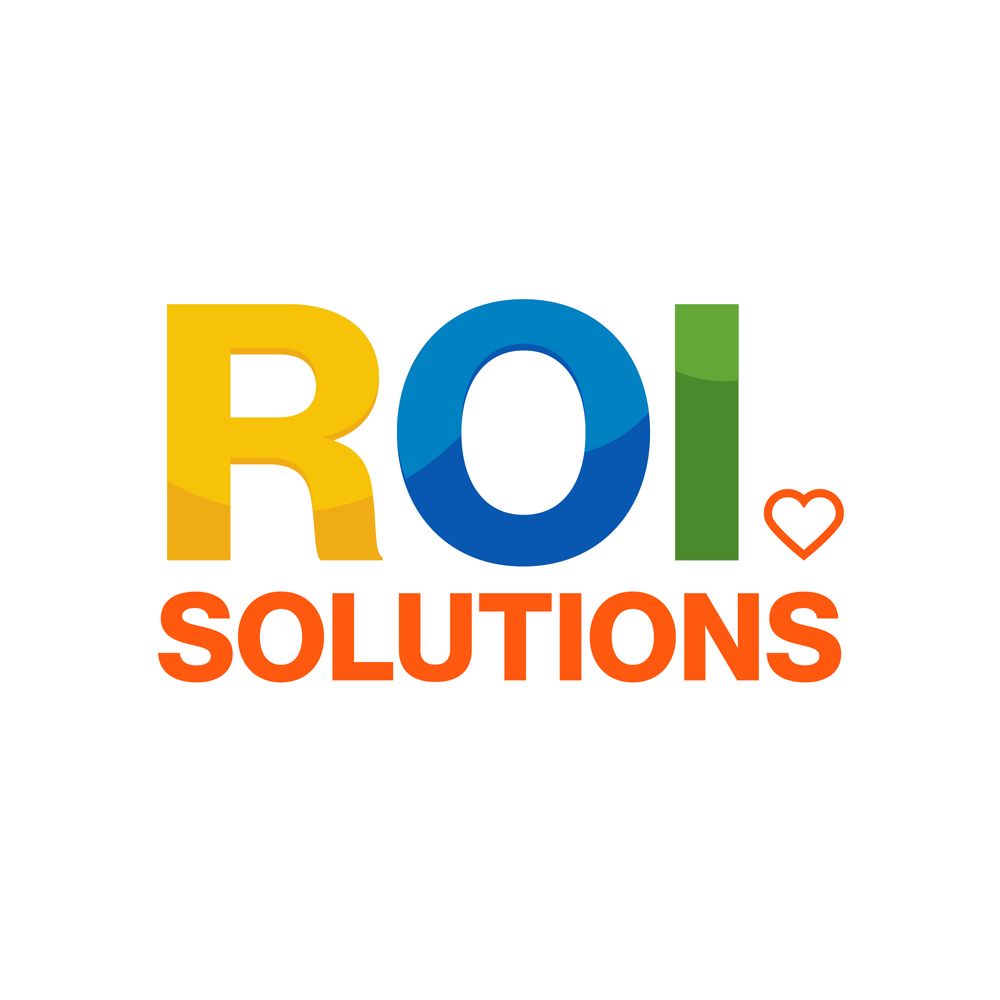 ROI Solutions