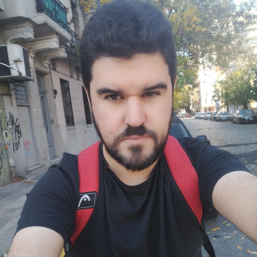 Diego Suarez