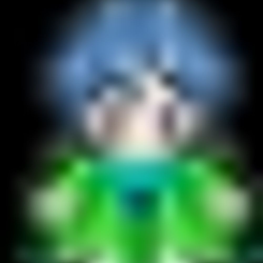 ろしゅ