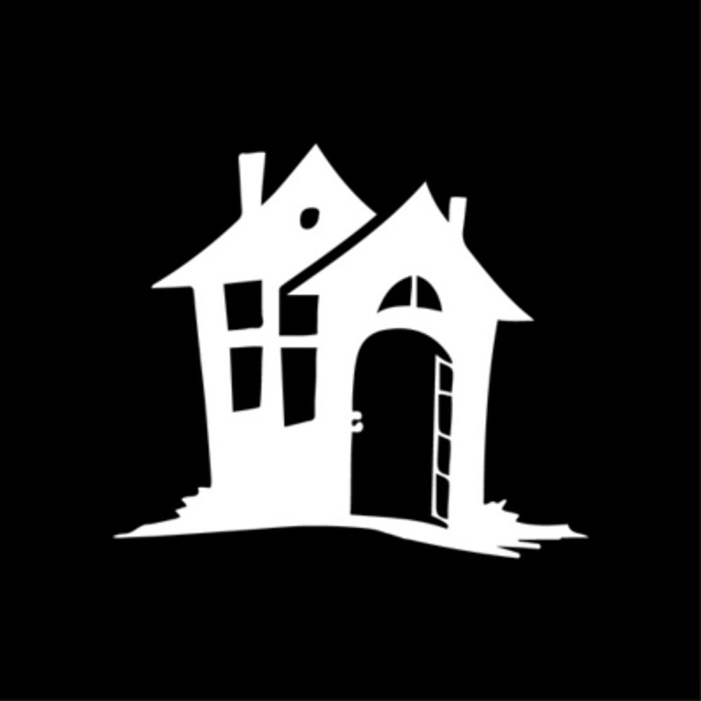 whisperhousepress.bsky.social profile picture