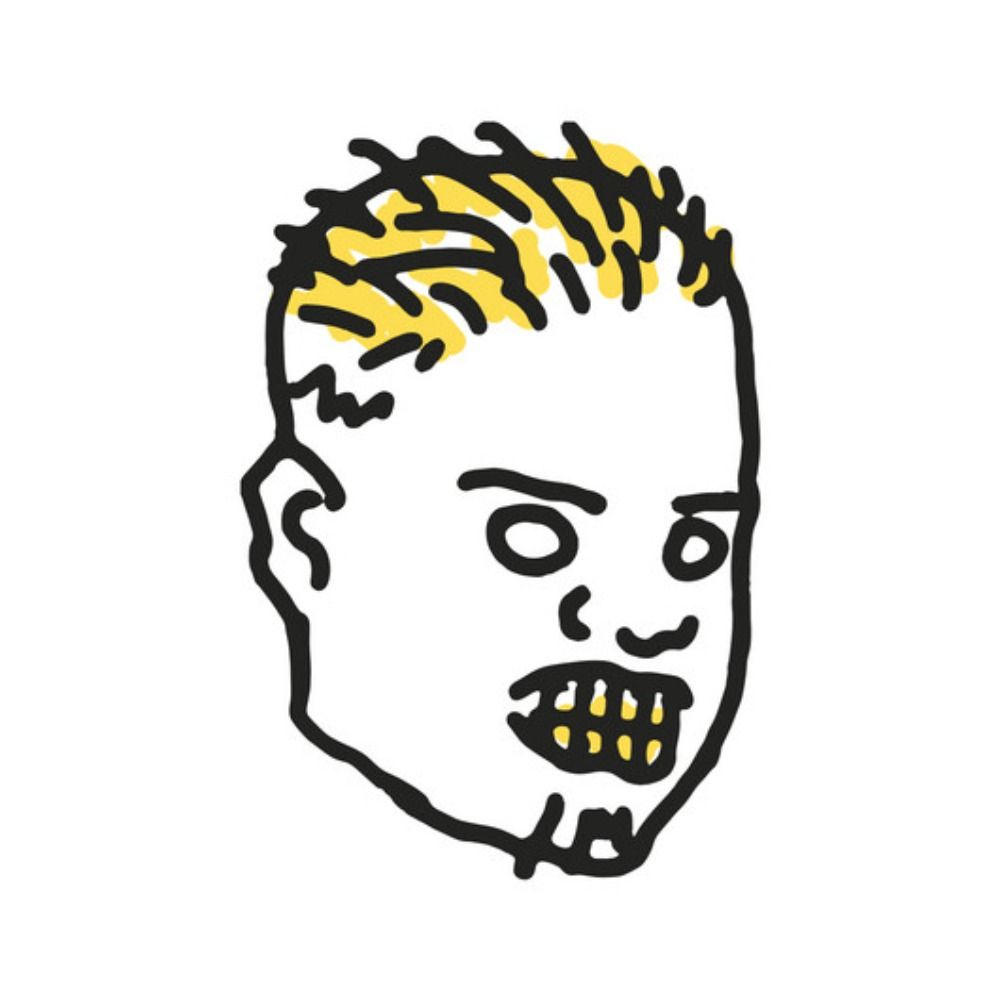 CABELINHO