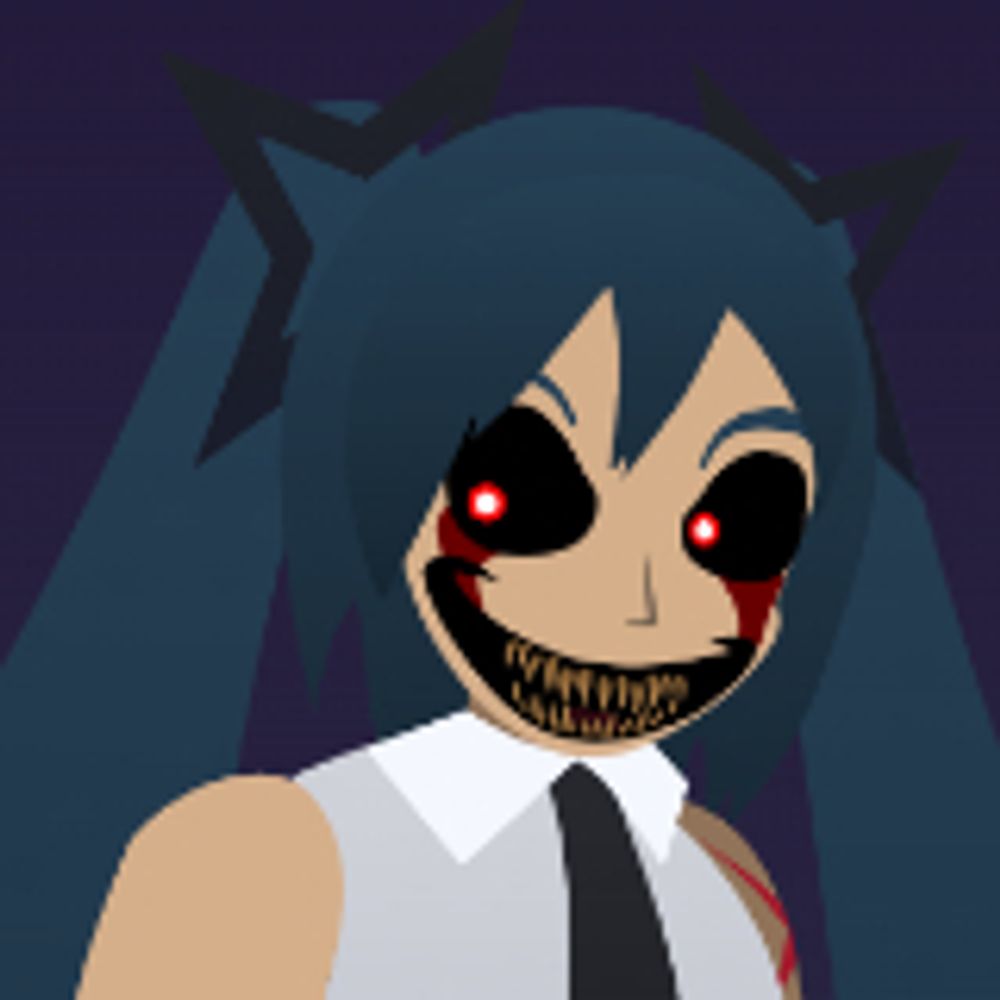 ItsyBitsyBoo