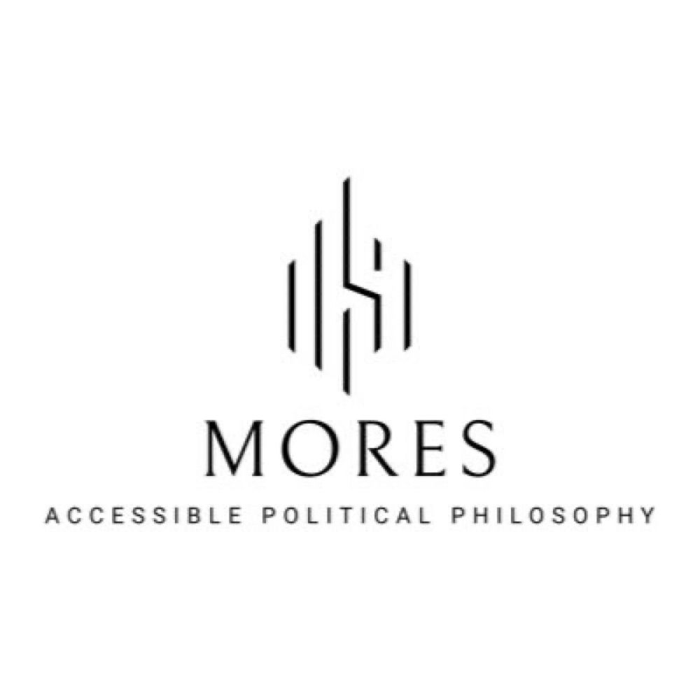 Mores.blog