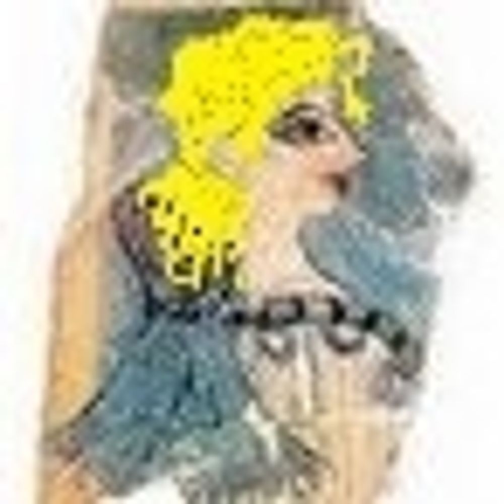 Sepide