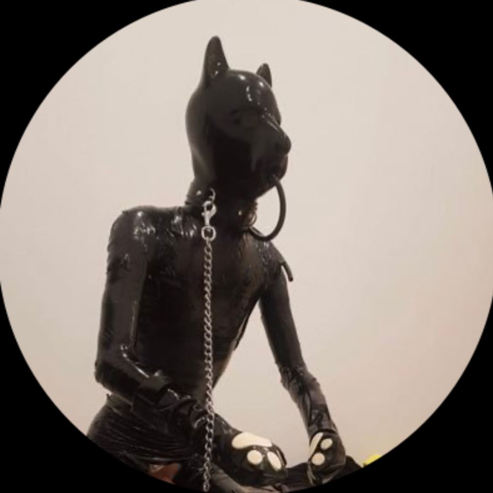 rubber_saint