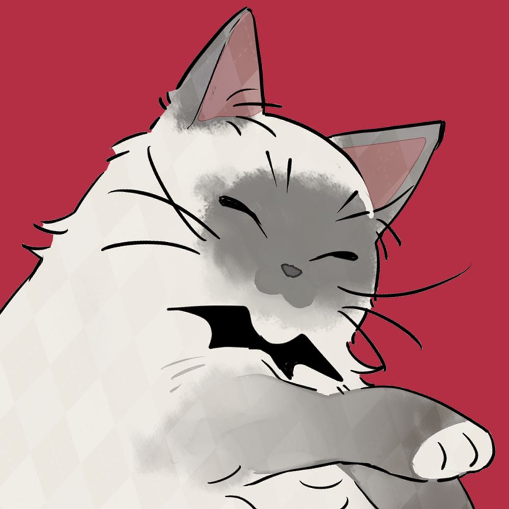 きらげら