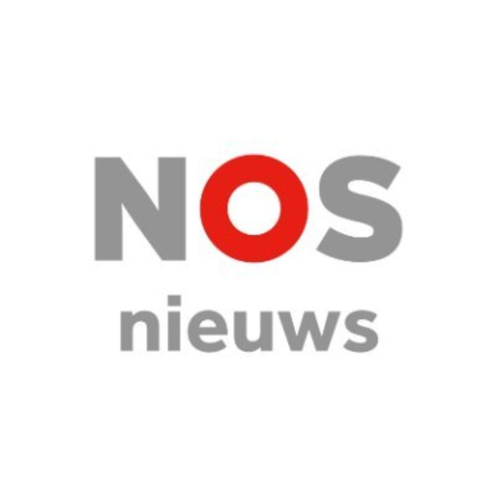 NOS's avatar