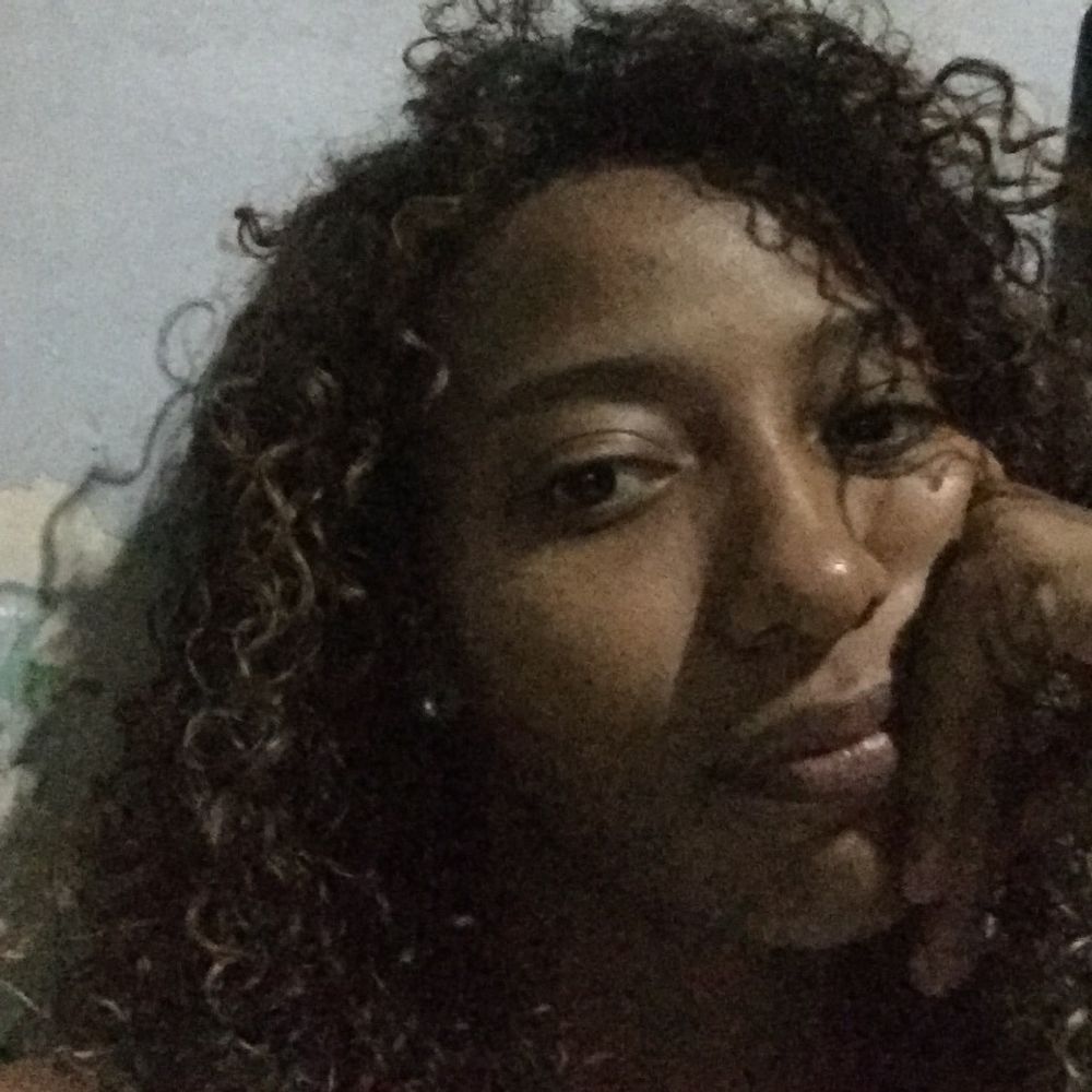 Carol